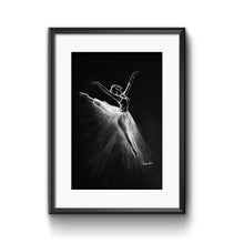 Load image into Gallery viewer, She Soars