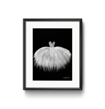 Load image into Gallery viewer, Silver Dress