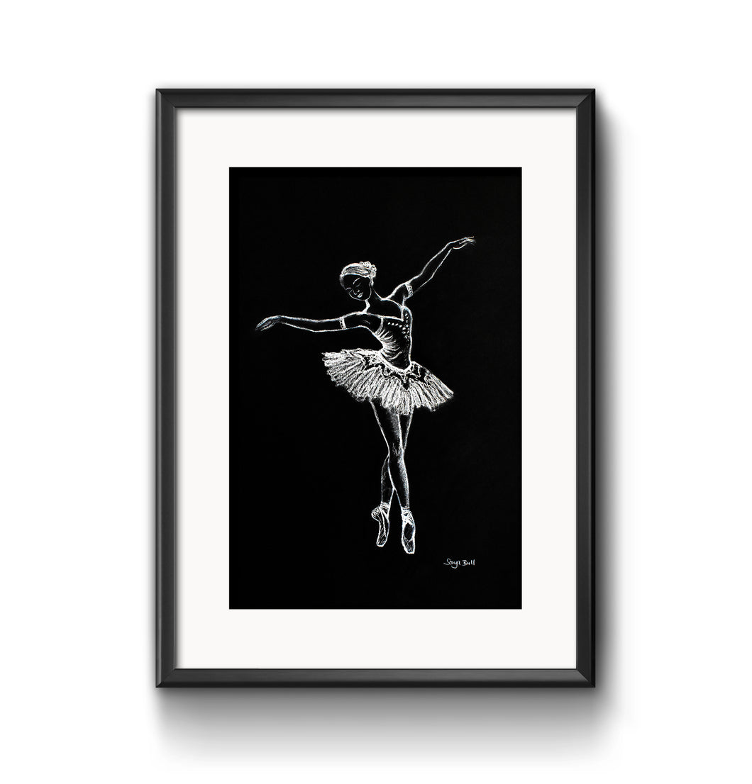 Dance