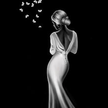 Load image into Gallery viewer, Daydreamer

