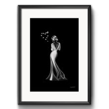 Load image into Gallery viewer, Daydreamer
