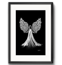 Load image into Gallery viewer, Guardian Angel
