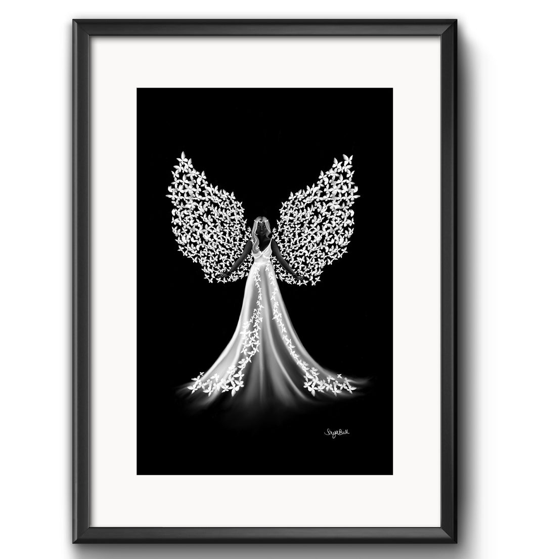 Guardian Angel