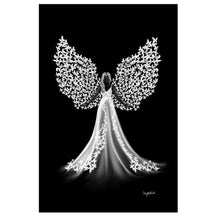 Load image into Gallery viewer, Guardian Angel
