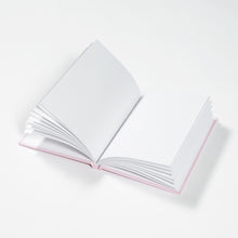 Load image into Gallery viewer, Butterfly Love Journal
