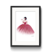 Load image into Gallery viewer, Peace
