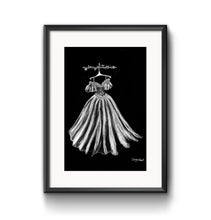 Load image into Gallery viewer, The Big Day
