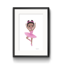 Load image into Gallery viewer, Tiny Dancer
