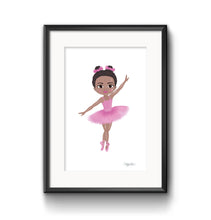 Load image into Gallery viewer, Tip Toes
